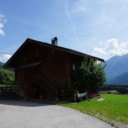 Bauernhaus Heisenbauer นอยเคียร์เชน อัม โกรสเวเนดิเกอร์ ภายนอก รูปภาพ